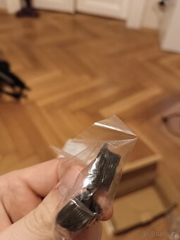 Kliky Shimano Steps FC-EM900, 170mm - 3