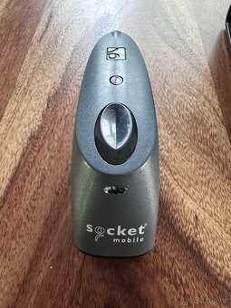 Skener s700 - 3