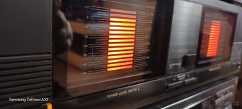 Sansui - 3
