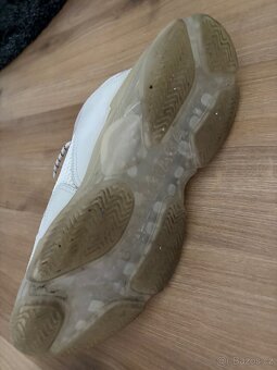 Boty/tenisky Balenciaga 44 - 3