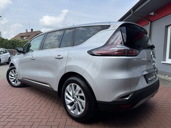 Renault Espace 1.6dCi Intens Full LED Navi Digi Klima - 3