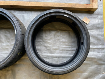265 30 21 Pirelli, pneu letní, 2ks - 3