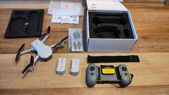Dron Potensic Atom2 Expansion kit - 3