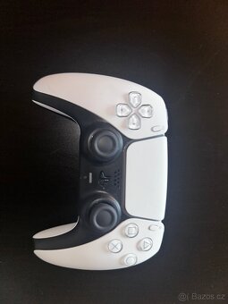 PS5 digital slim - 3
