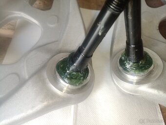 Prodej ramen BMW 3 E46 od 316-330 BMW Z4 - 3