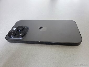 Apple Iphone 14 pro 128Gb - 3