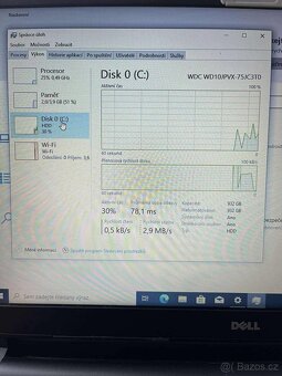 Dell Vostro 3558 – i3-5005U/4GB RAM/1 TB HDD - 3