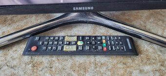 Prodám Smart LED TV Samsung 40"(100cm) - 3