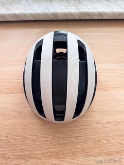Rapha + POC Omne AIR - 3