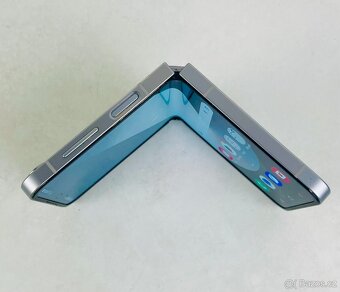 Samsung Galaxy Z Flip 6 5G 512GB - 3
