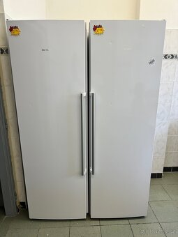 Nové klasické/americké Lednice/zaruka/-50% - 3