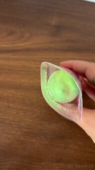 Real Techniques aplikátor na makeup - 3