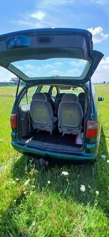 Seat alhambra - 3