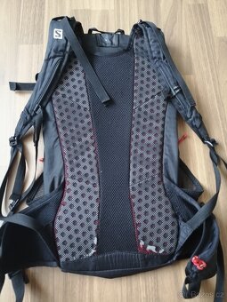 Batoh Salomon 25l - 3