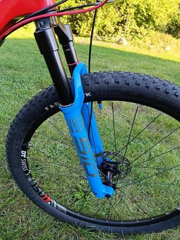 GHOST Lector SF LC Pro - 3
