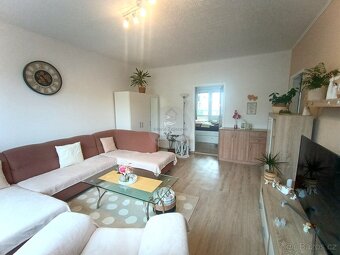 Prodej bytu 3+1 v Ostravě - Zábřehu - 3