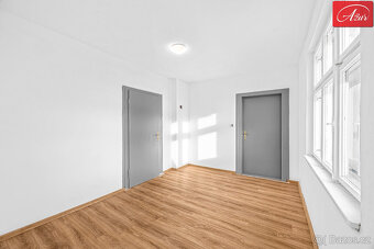 Prodej RD, Kladruby - 3