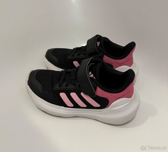 Adidas tenisky vel. 30 - 3