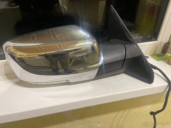 Dodge ram 1500 2500 - 3