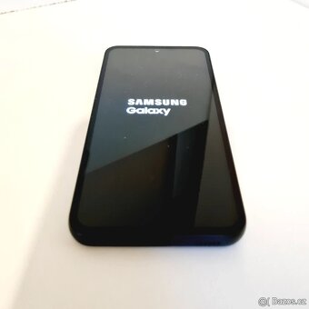 Prodám Samsung Galaxy A54 5G 128GB - 3