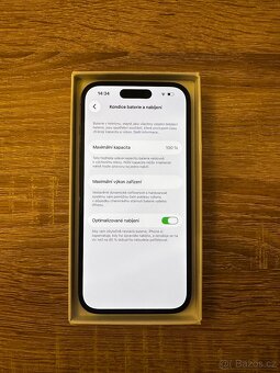 iPhone 14 Pro 512 Gb - 3