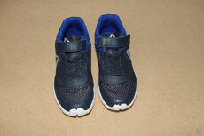 Dětské boty Reebook - vel.33 - 3