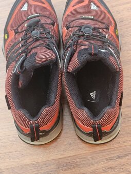 Adidas gore-tex vel.38 - 3