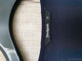 Damska halenka zn.Desigual velM - 3