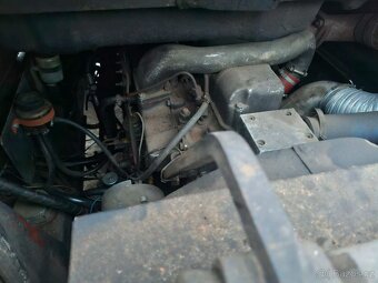 Terénní DESTA DV63AK - 3