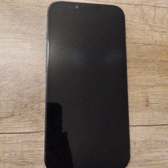 iPhone 13 128GB - 3
