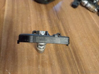 TPMS senzory EZ-sensor - 3