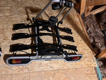 Thule euroride 943 - 3
