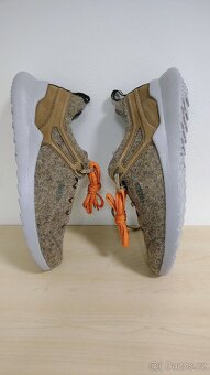 Tenisky Keen 44 a 45 - 3