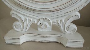 Zrcadlo Zara Home - 3