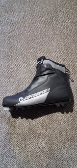 Pánské boty na běžky - 3