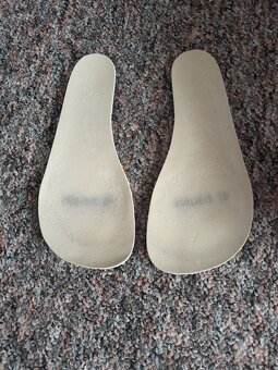 Papuče Fare Bare 30 - 3