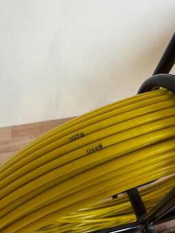 Protahováci pero (1138) - 3