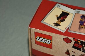 Lego 4002018 - Christmas Gift 40 Years Set - 3