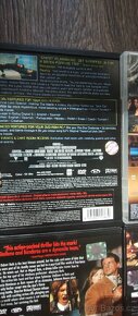 DVD filmy nejsou v češtině - 3