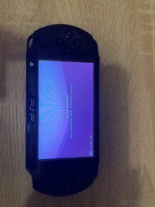 PSP e1004 - 3