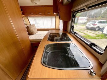 Chateau Calista 440 - 3