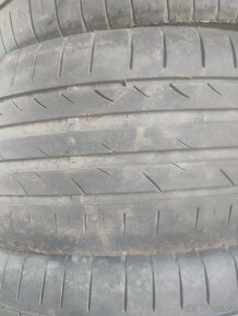 225/50 zr17 98 y - 3