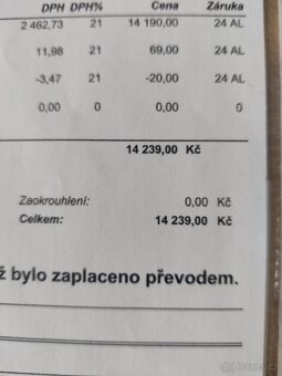 VR brýle Meta Quest 3 128 GB - 3