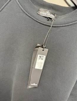 Stone Island Shadow - 3