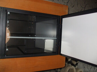 Scaner CanoScan Lide300 - 3