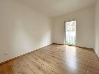 Velká Kraš – Rodinný dům 3+kk, 54 m², pozemek 864 m² - 3