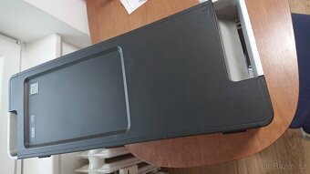 DELL PRECISION T5810-INTEL XEON E5-1603 v3, RAM 32 GB - 3