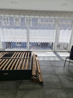 Postel - 3