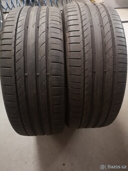 235/45 r20 235/45/20 - 3