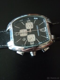 Paco Rabanne PRH 931 - 3